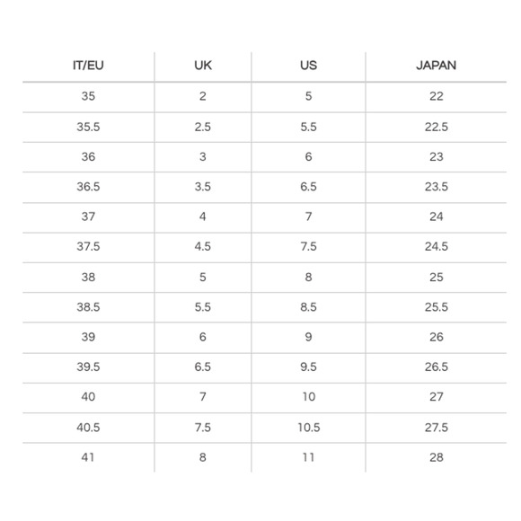 Arteana 75mm Lace Amalfi Mules - Picture 6 of 6